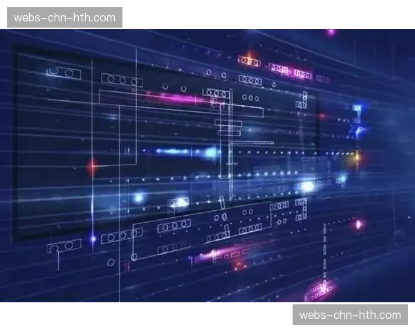复盘酿酒人牛棚崩盘一战：第八局连续三个保送如何葬送7分领先优势