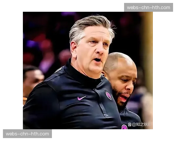 NBA宣布下赛季将试行教练挑战次数增加至两次的新规