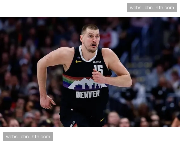 ESPN模拟预测：马刺获得2026年NBA选秀状元签概率升至18%