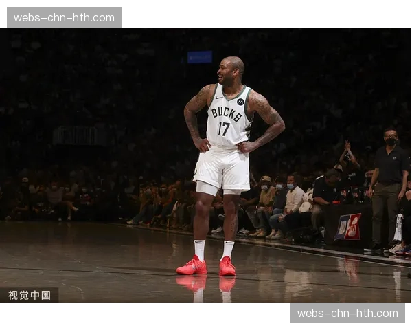 NBA官方公布2026年季后赛完整赛程,四大平台分摊转播权益 NBA官方公布2026年季后赛完整赛程,四大平台分摊转播权益