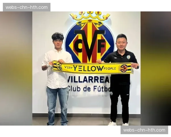 20岁斯图加特小将收获赛季第15球，成欧洲豪门关注目标