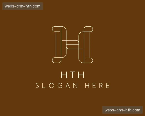 发现hth