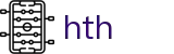 华体会（hth）中文官方网 - 网页版登录入口