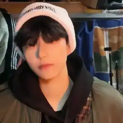 乐璟成