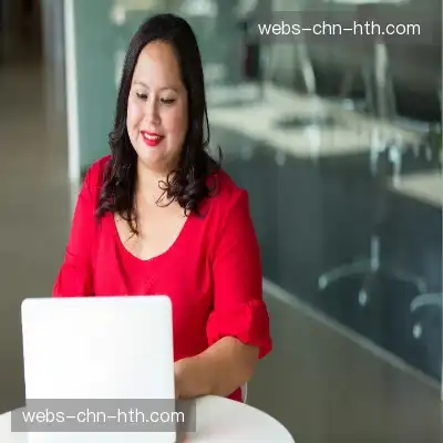 刘旭